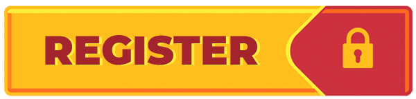 SONA101 register bonus