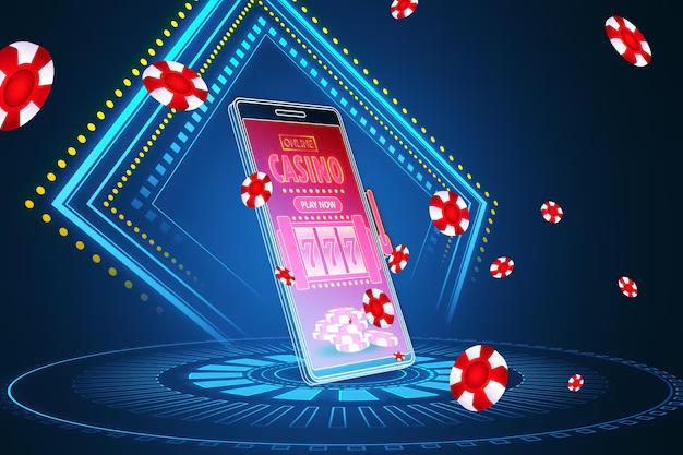 Sona101 casino app bonus