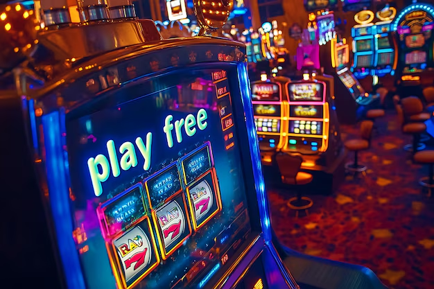 SONA101 CASINO APP IN BANGLADESH