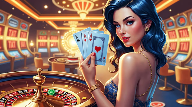 sona101 new casino app in Bangladesh