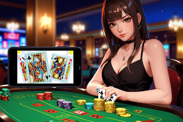 sona101 login casino app in Bangladesh