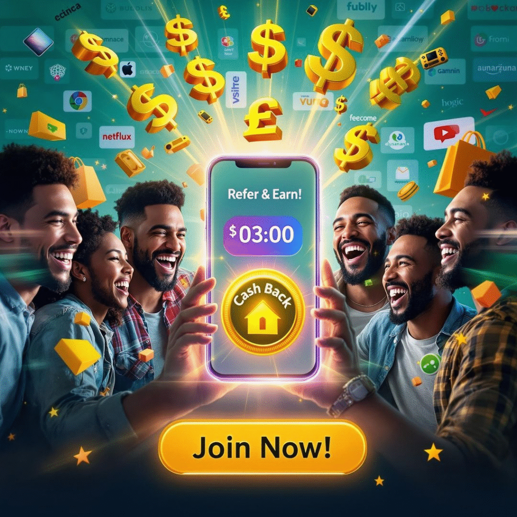 Sona101 Casino app Bonus